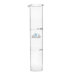 Borosilicate Nessler Cylinder
